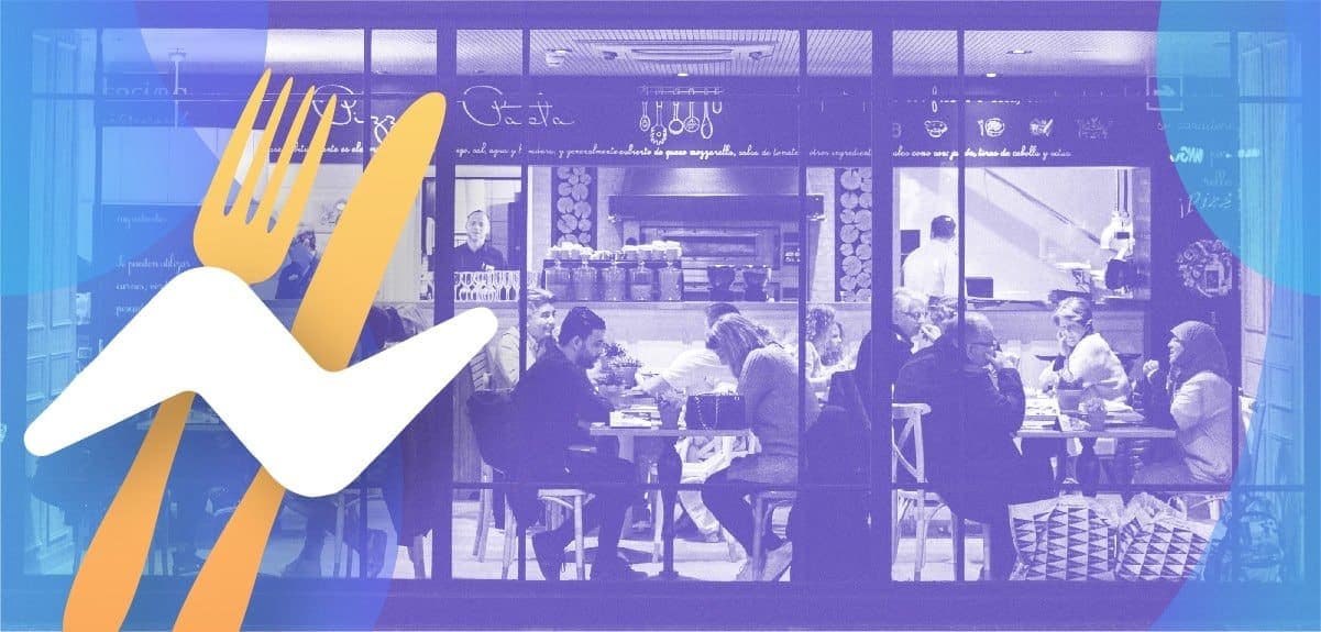 [Case Study] How One Franchise Restaurant Brand Lifted Net Sales by 5.1% with Chat Marketing