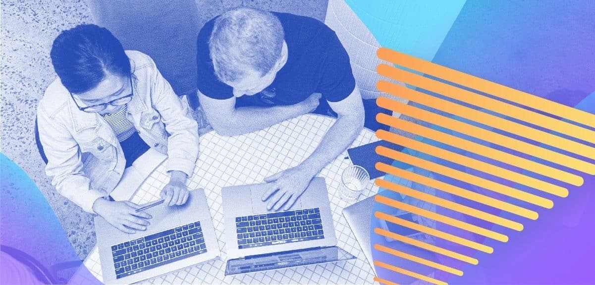 6 Word-of-Mouth Referral Strategies That Actually Work