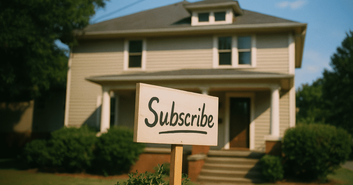 Blog image