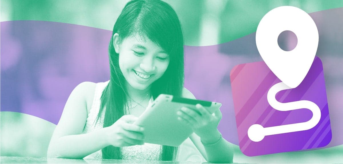 How To Create A Successful Nurture Campaign for Your Business