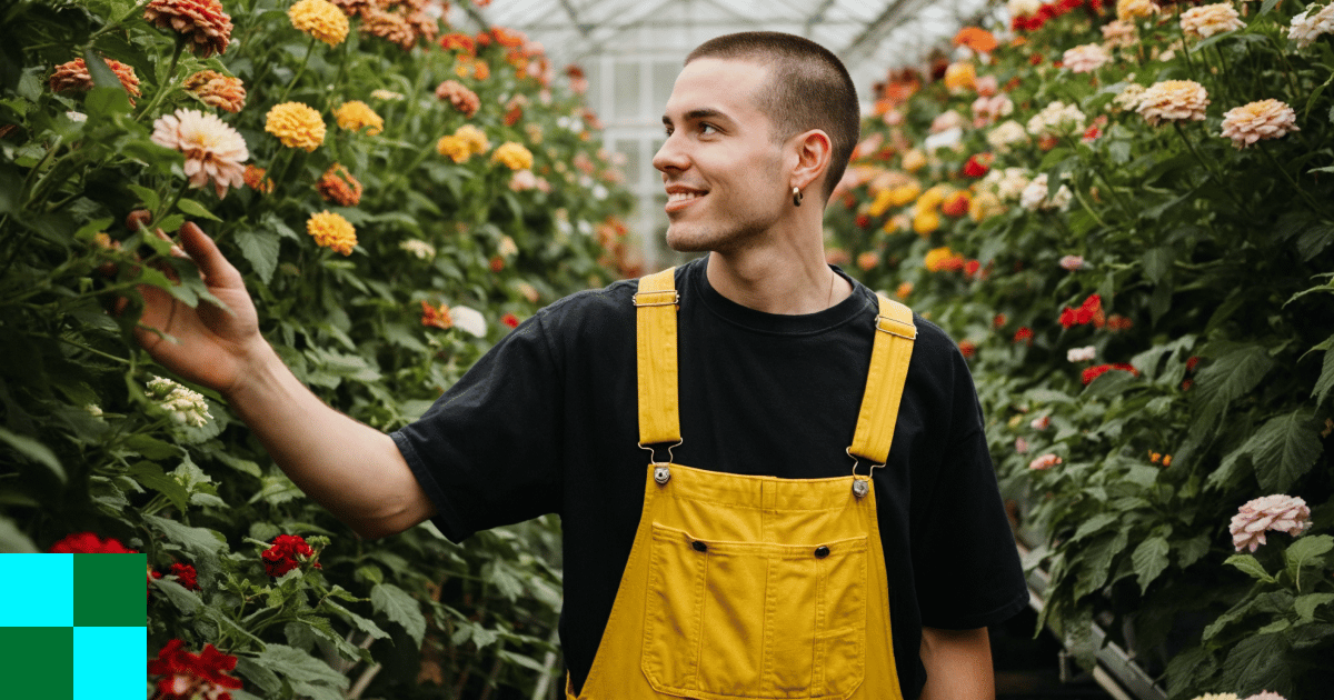 Organic Growth Hacks for Instagram