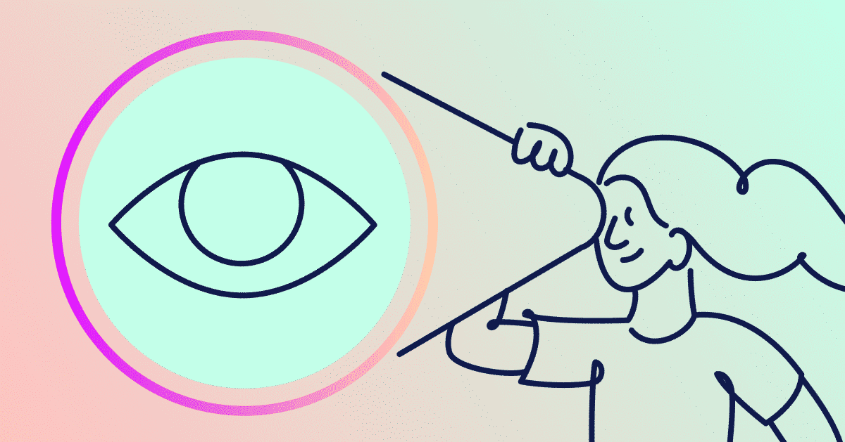 What are Instagram Highlights? (+ How to Use Them)