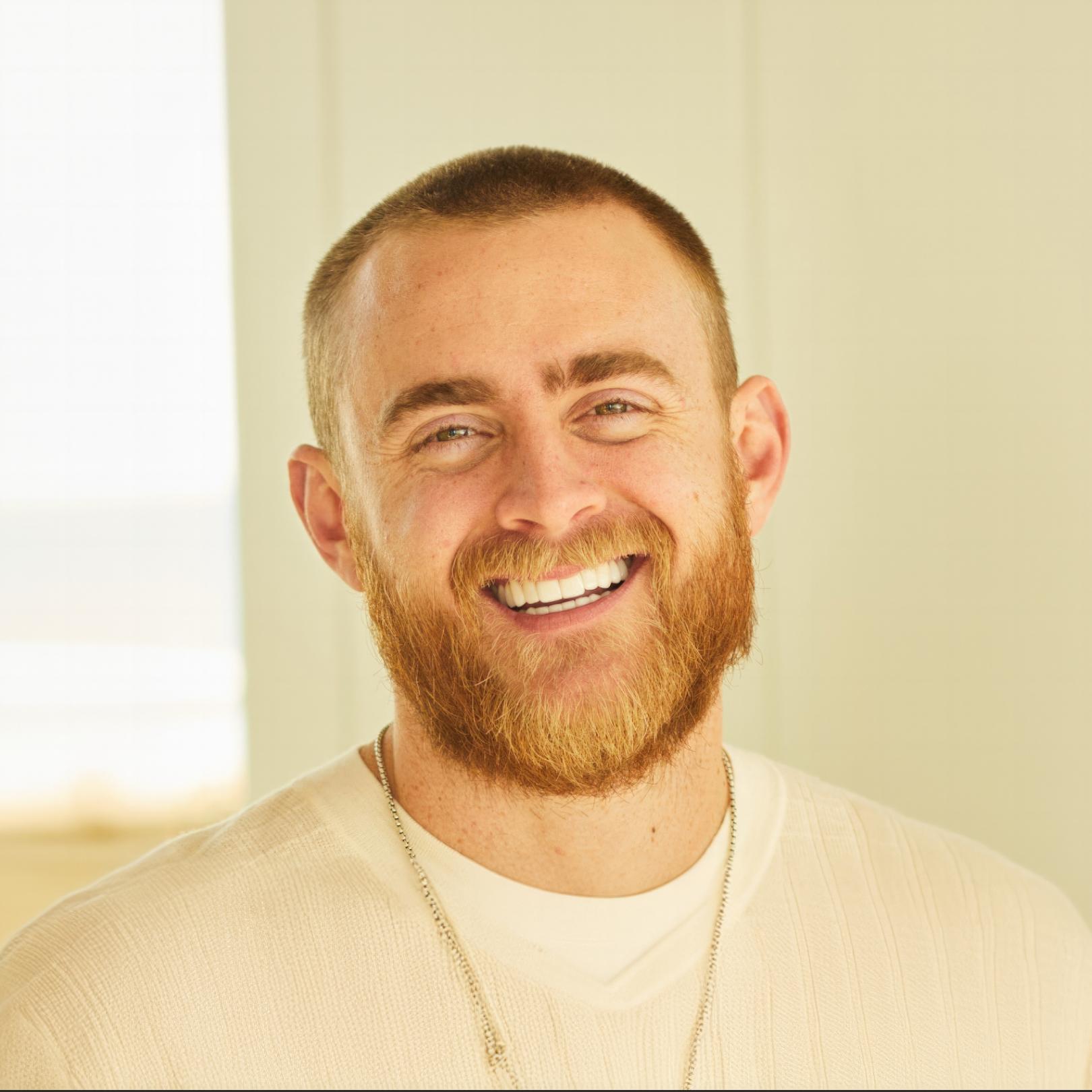 Instagram Growth Hack: How to 10X Your Story Views With Brock Johnson’s “STD” Method