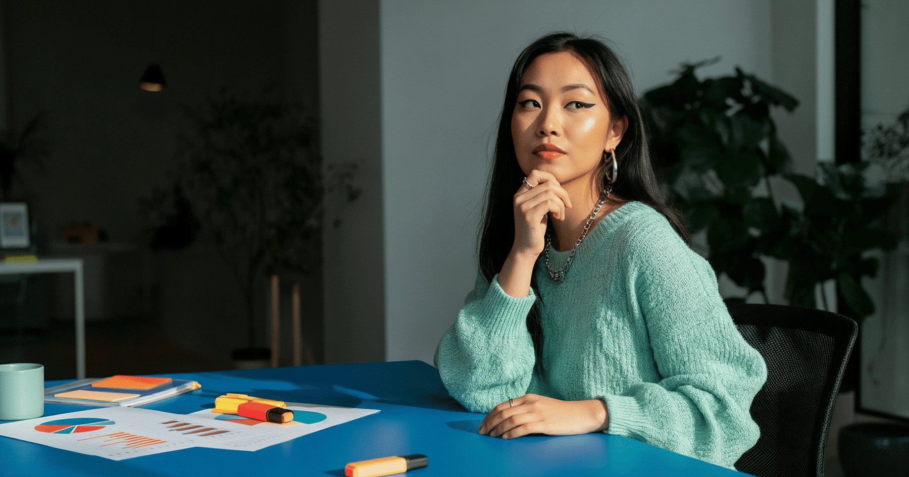 CLV: A Measure of Predictable Income for Businesses and Creators
