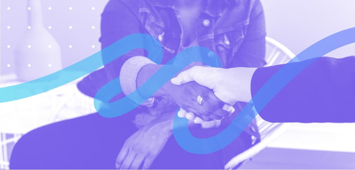 Relationship Marketing: What it is, Examples, and How to Use It