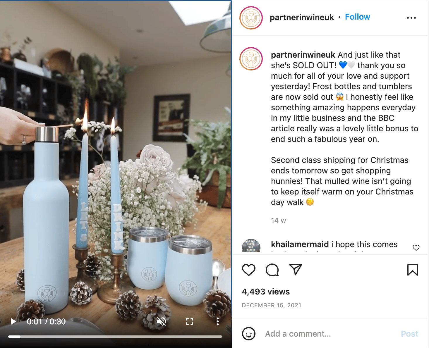 Is Instagram Right for My Business?
