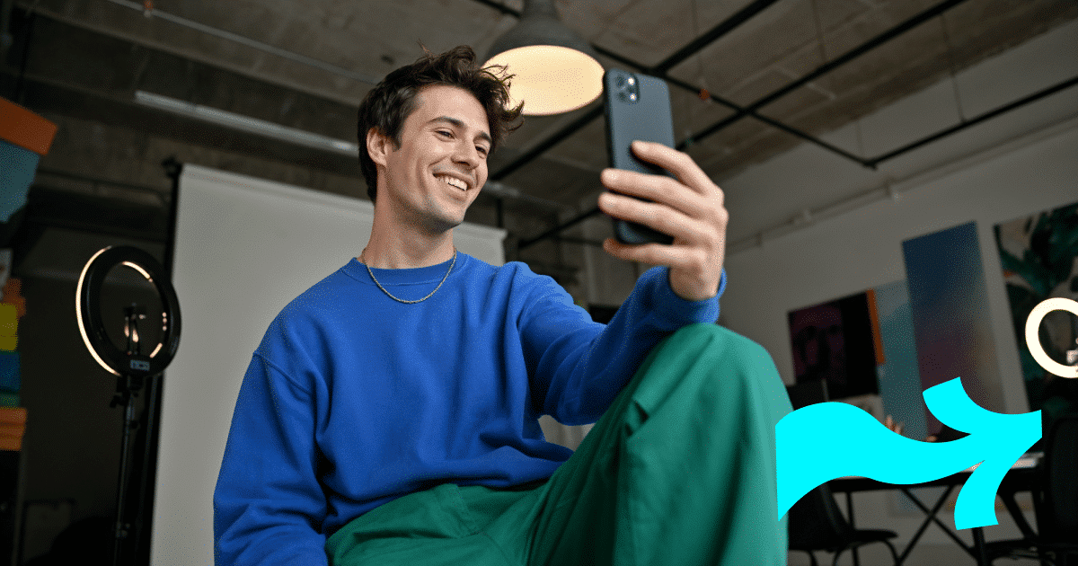 Is Your TikTok Content Still Fresh? Here’s How to Rotate Your Content Stock