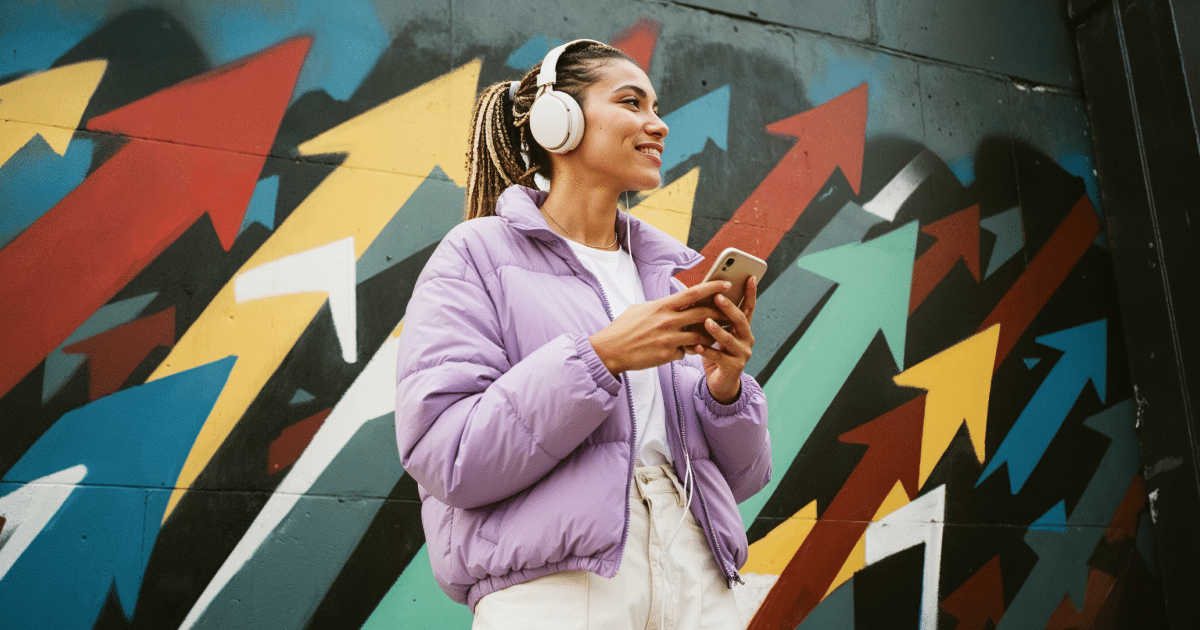 Unlock the Power of Instagram Automation: Transform Your DMs Into a Growth Engine
