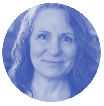 mary kathryn johnson | messenger marketing | chatbots | manychat conversations conference