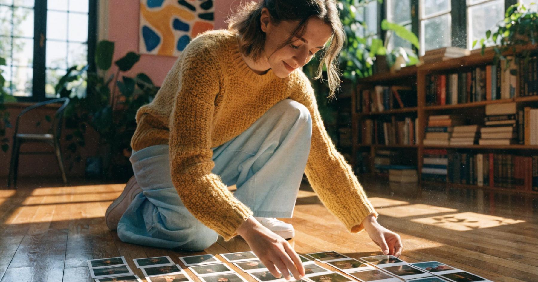 Blog image