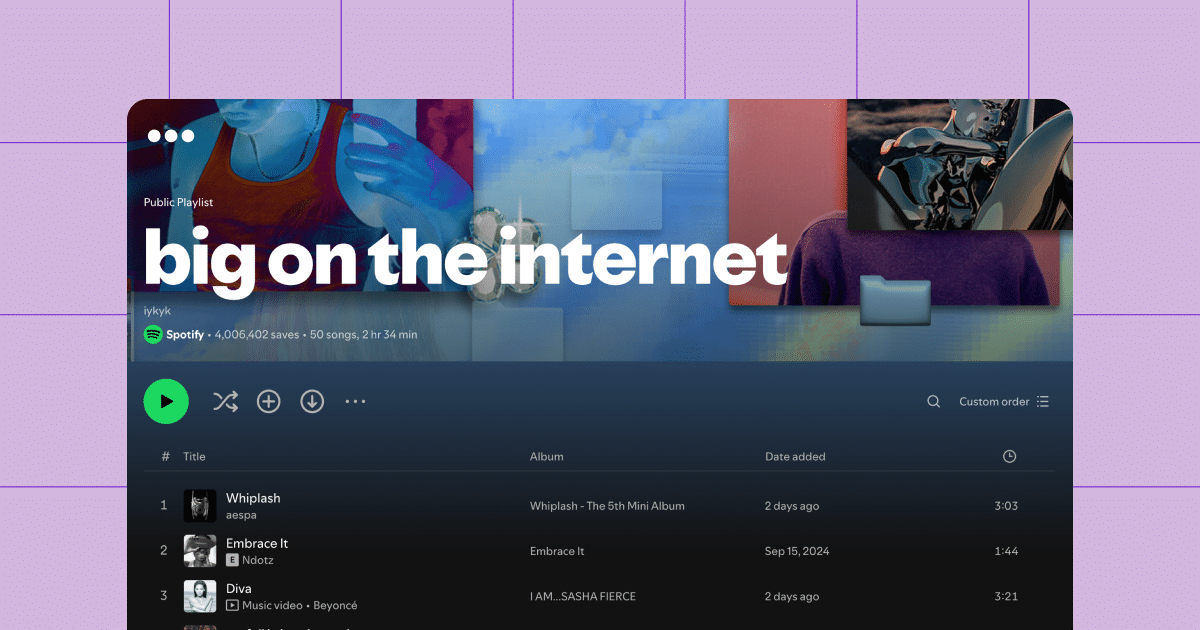 Blog image