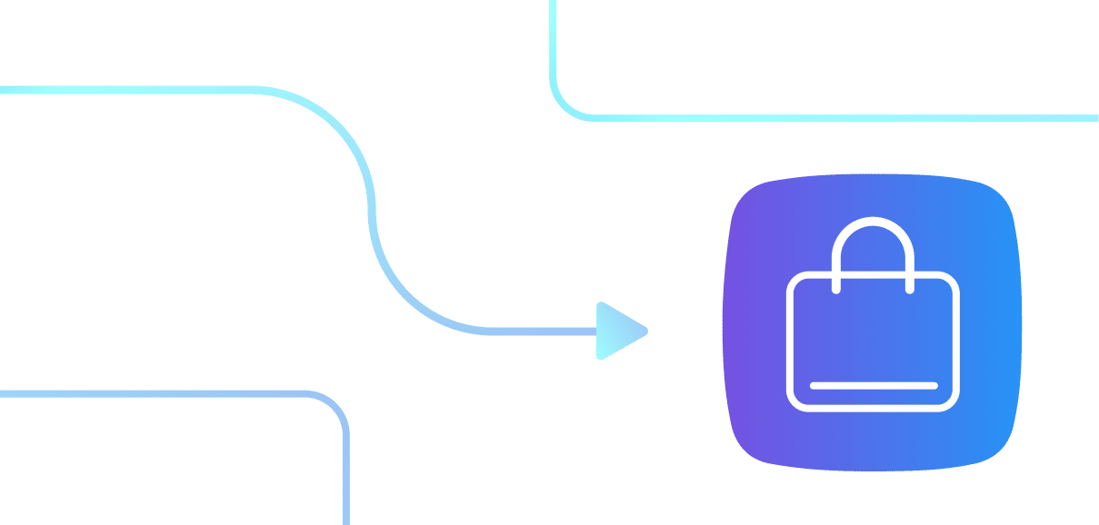 How to Start an eCommerce Business: 7 Steps to Launch Your First Product