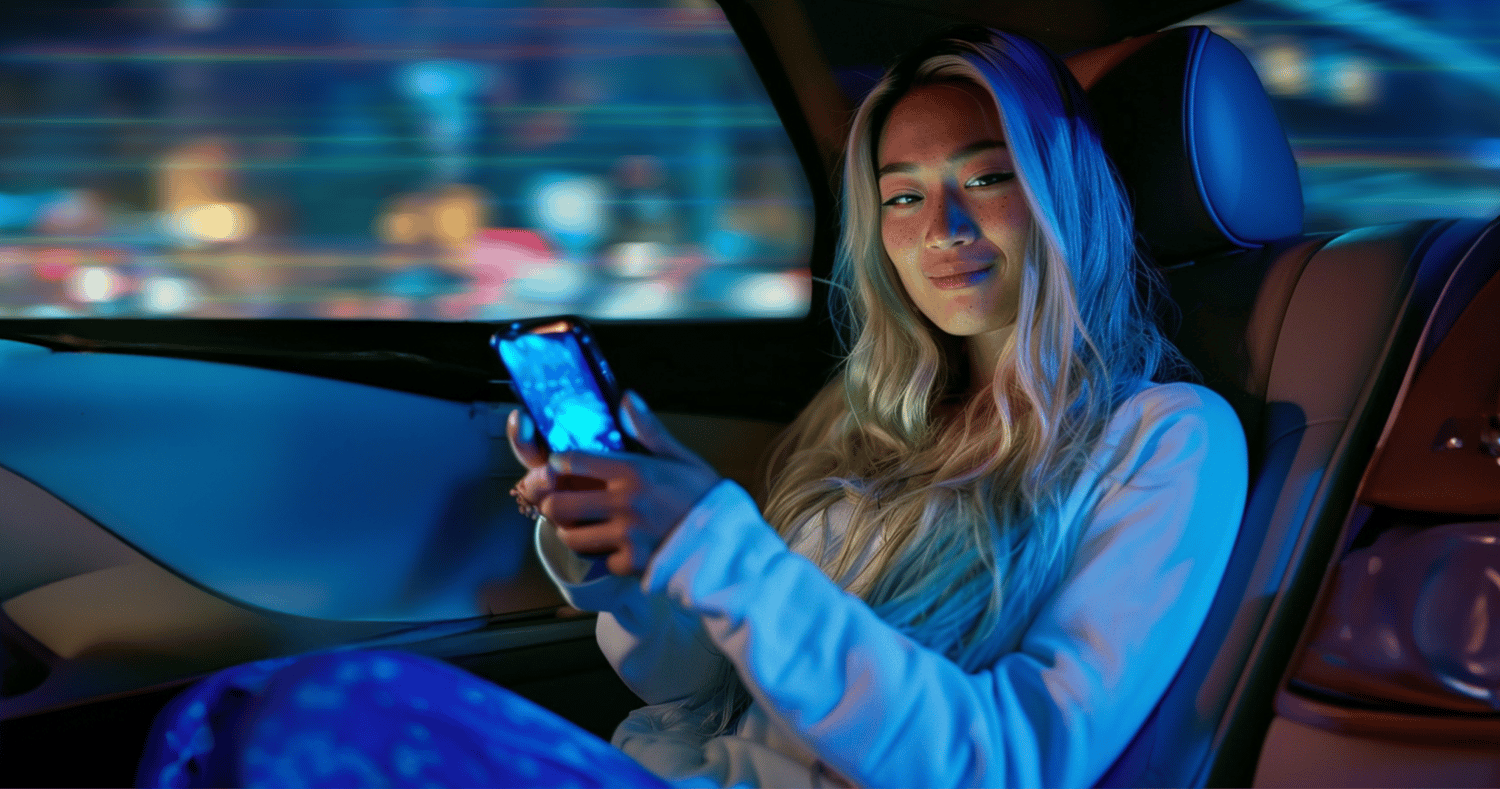 The Ultimate Guide to Turning Customer Questions into Cash: How to Quickly Answer Fans on Instagram