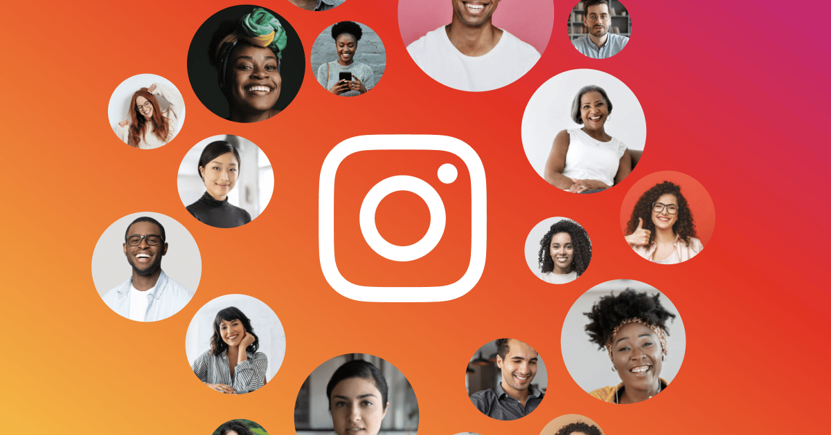 Manychat Expands Messaging on Instagram with Messenger API