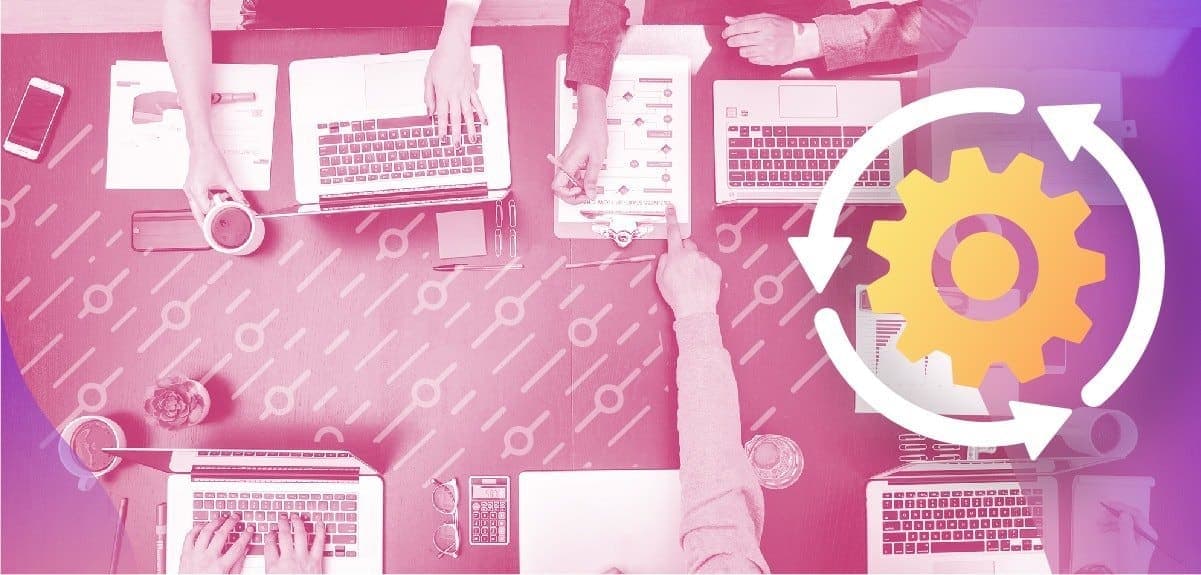 Agency Business Development: 5 Key Tips to Scale