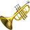 :trumpet:
