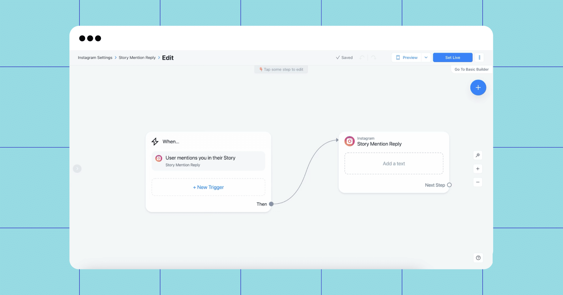 Blog image