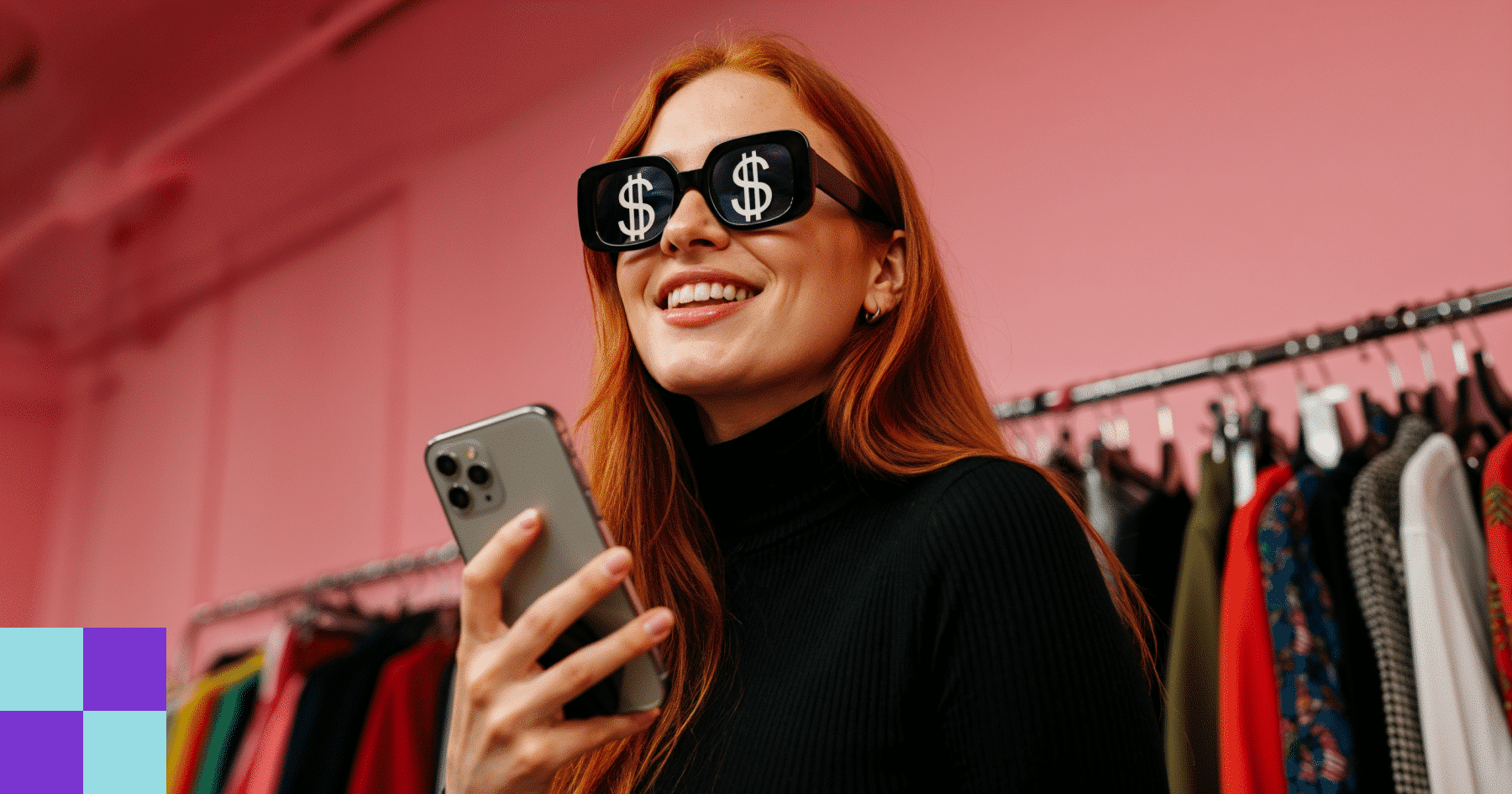 Do scroll ao dinheiro: veja todas as formas de monetizar no TikTok