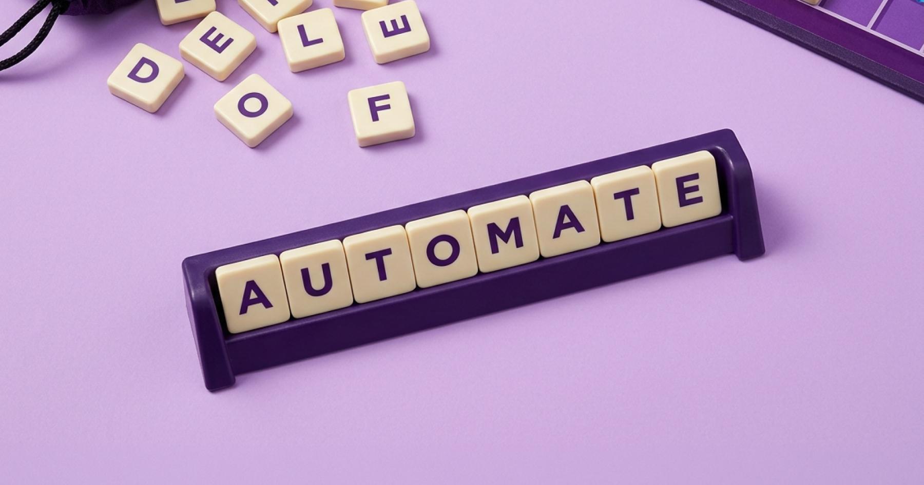 AI Tools for Affiliate Marketing Automation (and How Affiliates Use Them)