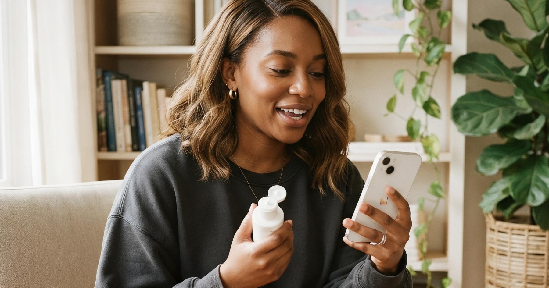 Amazon Affiliate vs. Influencer: A Look At Amazon’s Affiliate Programs