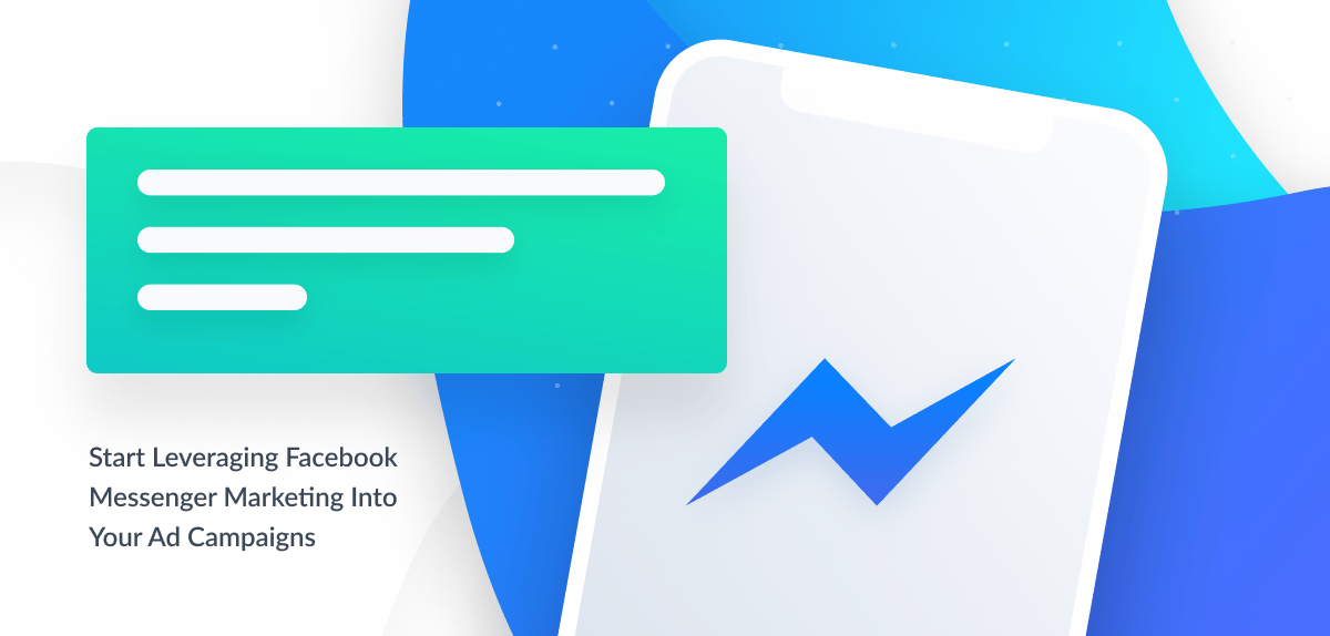 Facebook chatbot templates are here from Manychat