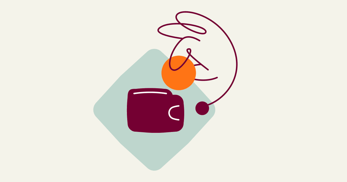 Announcing Manychat Wallet: Auto-Refill Balance For SMS and Email