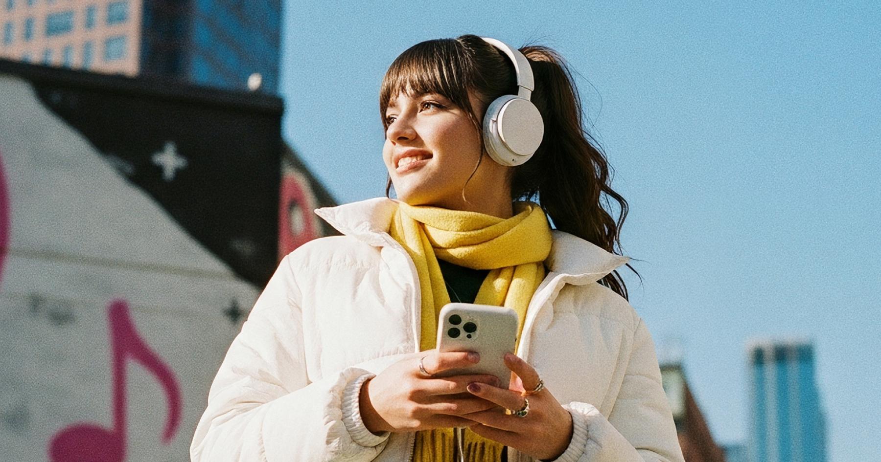 How to Add Music to Your Instagram Story 