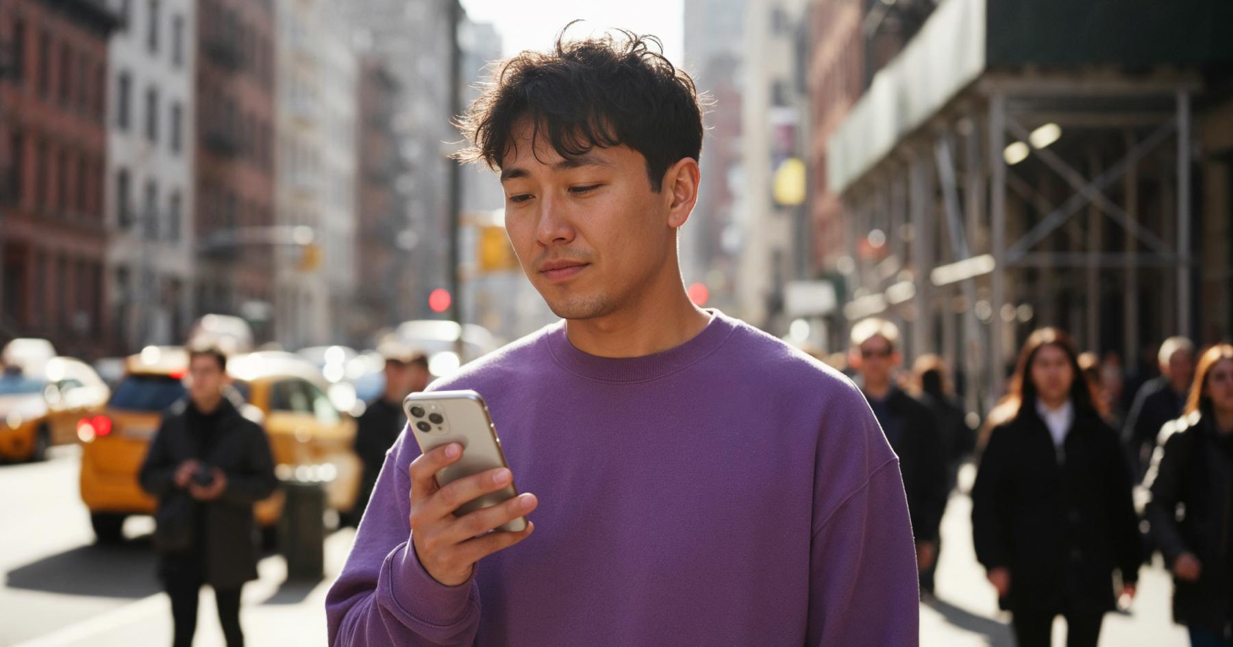 How Much is a Missed Connection REALLY Costing You?