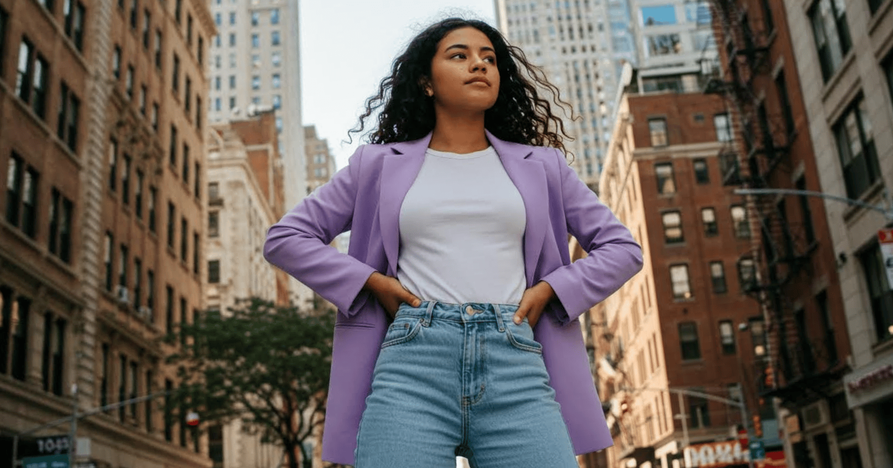 How to Land Your First Brand Deal (And Keep ‘Em Coming)