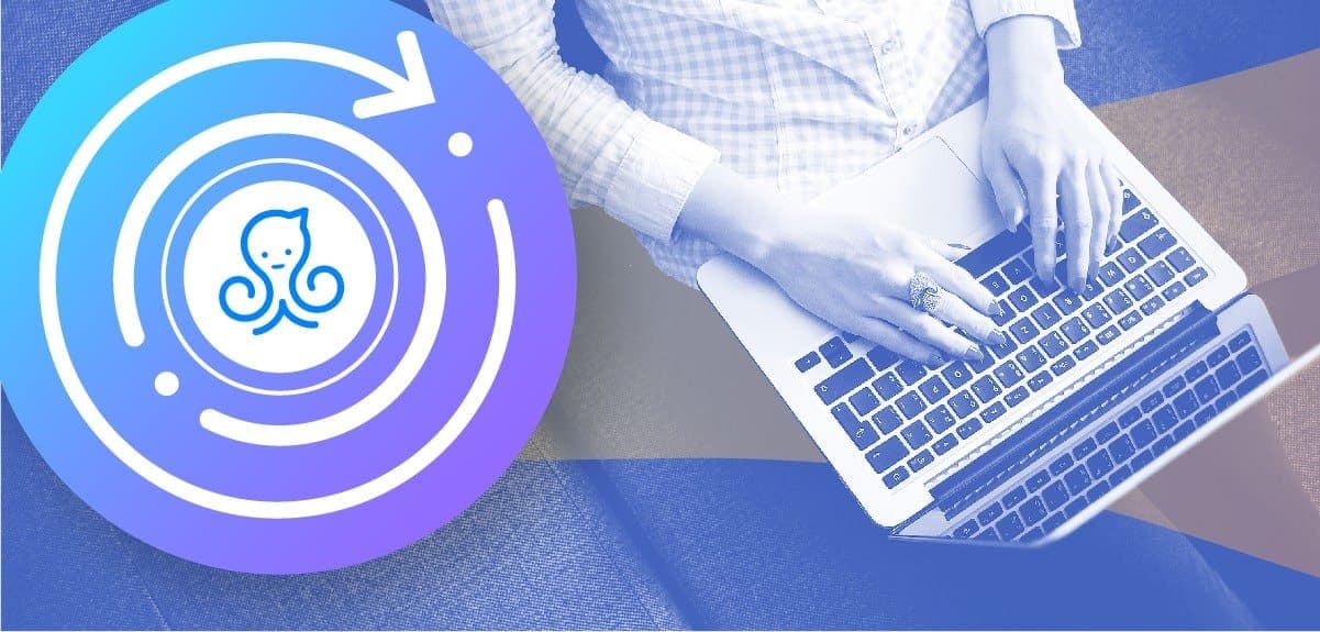 How to Use Advanced Targeting in Manychat