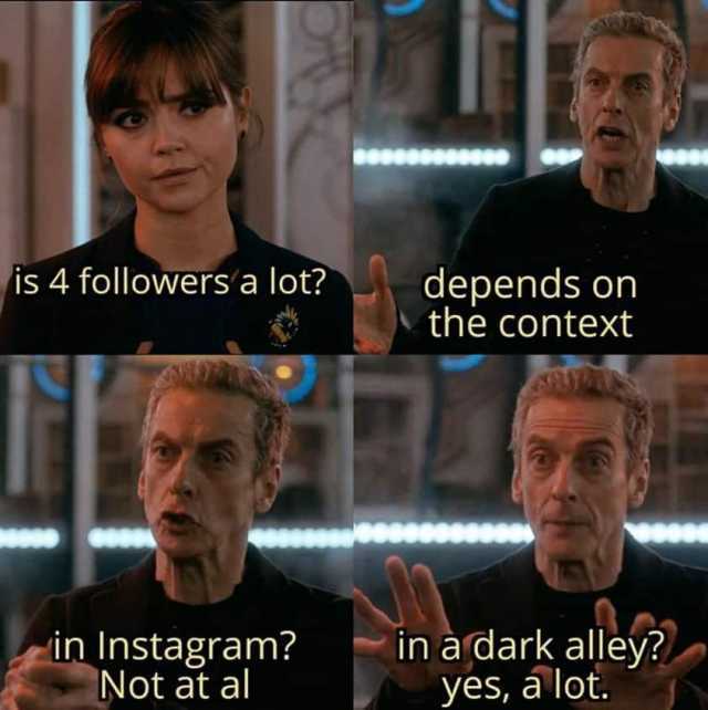 instagram memes