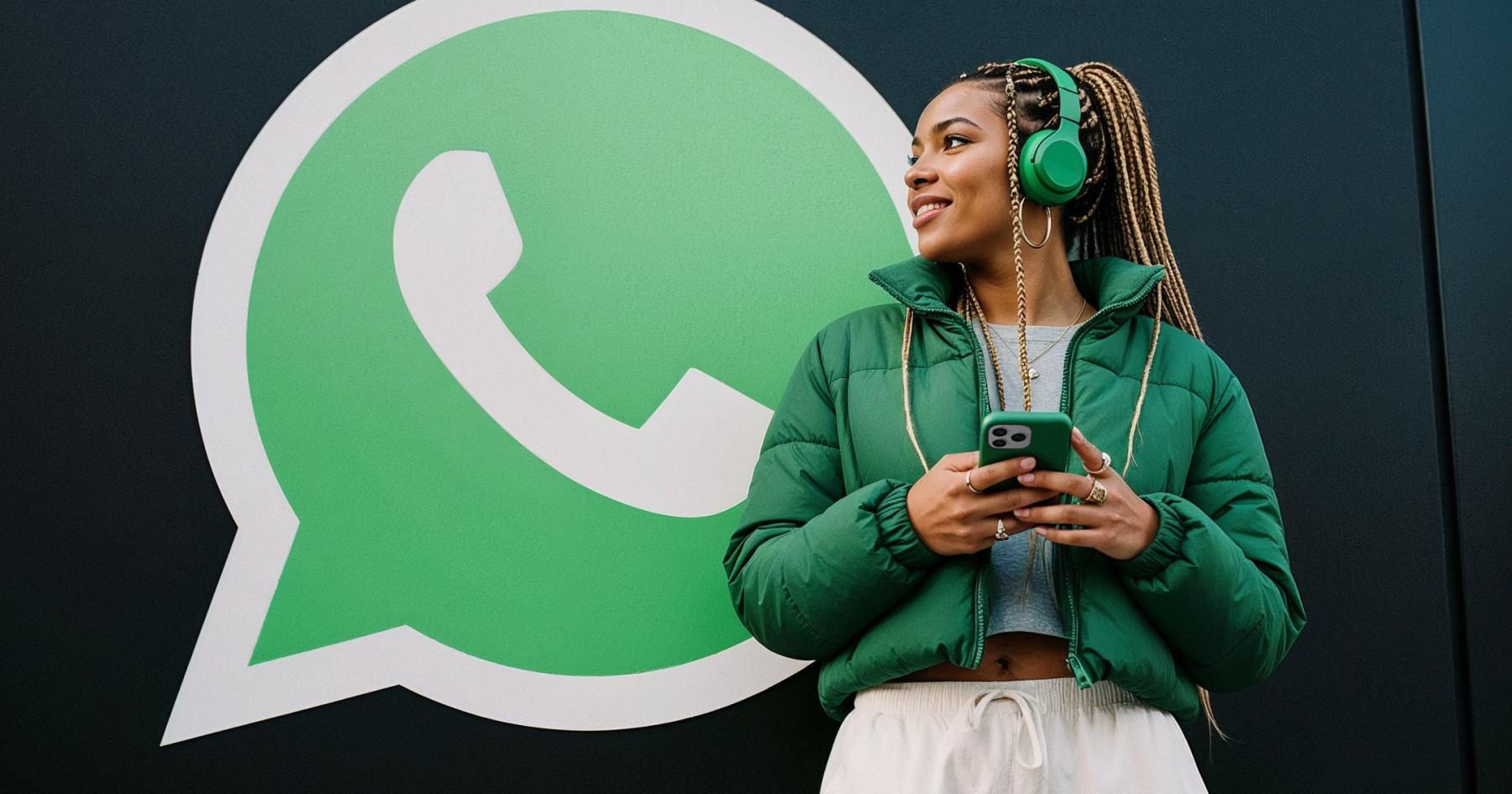 The 7 Best WhatsApp Automation Tools for Brands and Businesses