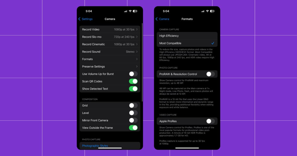 Blog image