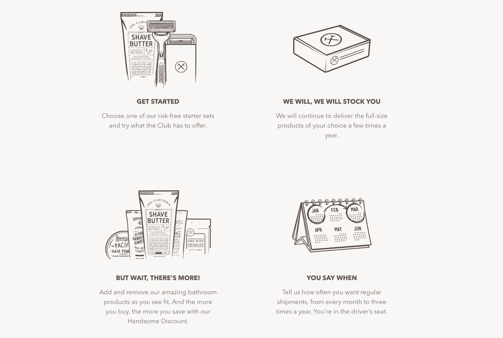 how to start an online business