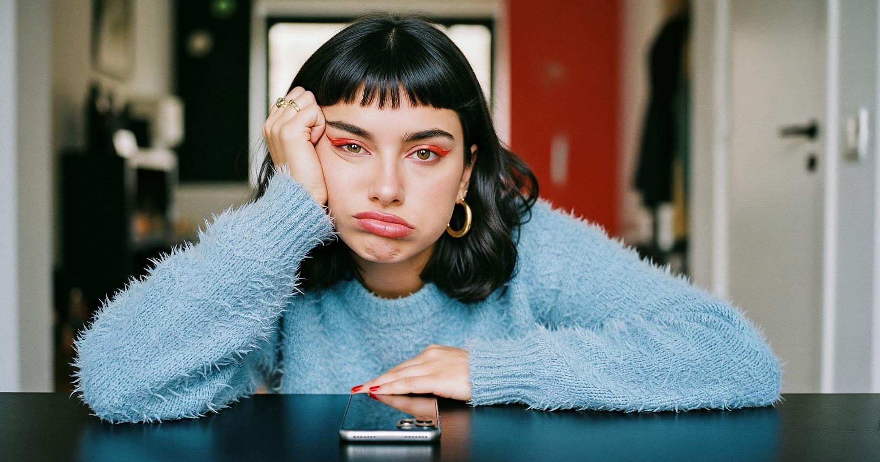 Need Instagram Story Ideas? We’ve Got ‘Em