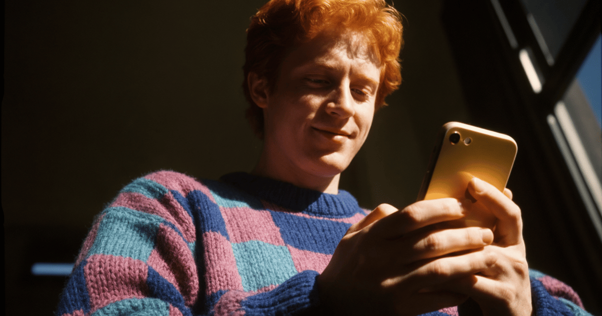 Dominando as Análises do Instagram: Transforme Seu Conteúdo com Insights de Postagens