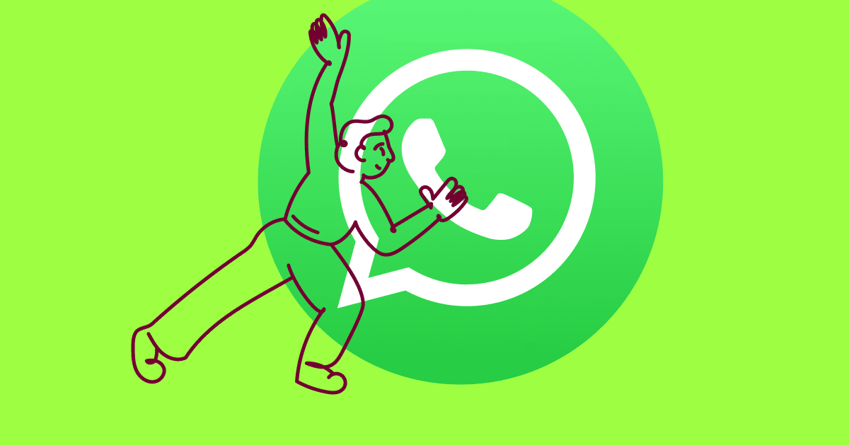 Guide to Manychat x WhatsApp