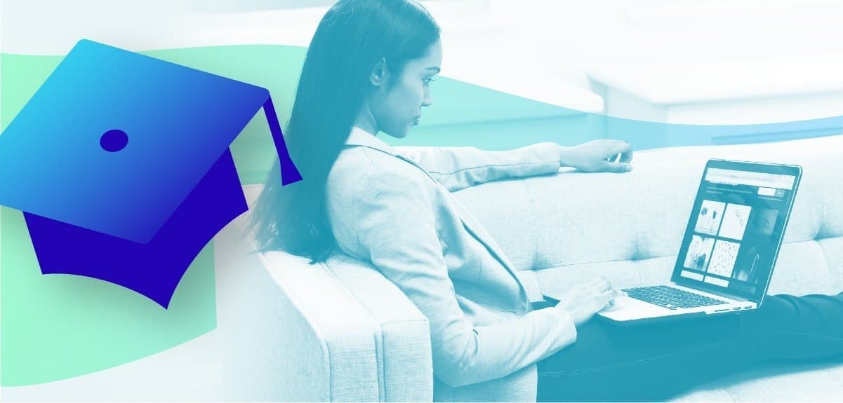 7 Online Video Marketing Courses You Should Take To Improve Your Omnichannel Skills