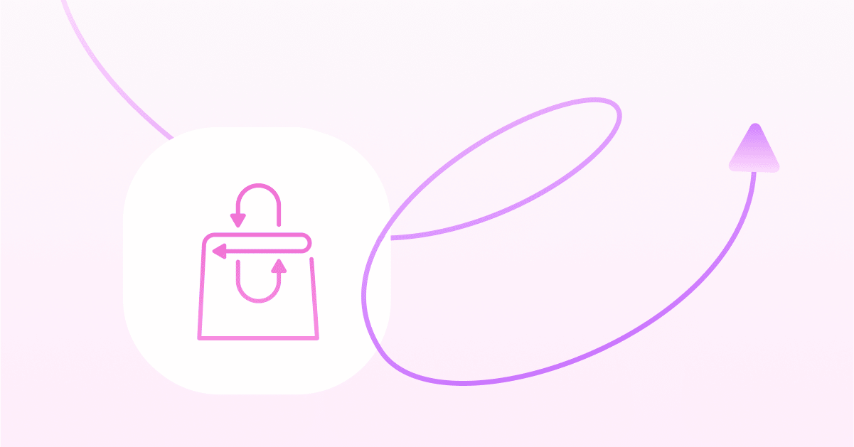 Creative eCommerce Promotion Ideas to Increase Average Order Value (AOV)