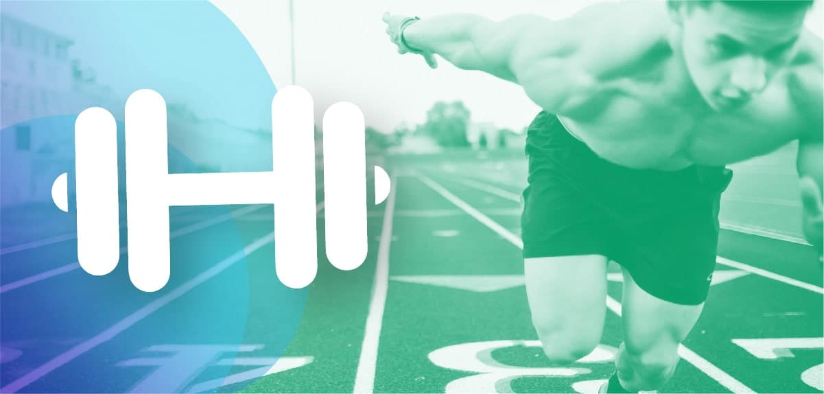 [Case Study] How cpgym Fueled A New Product Launch with Manychat