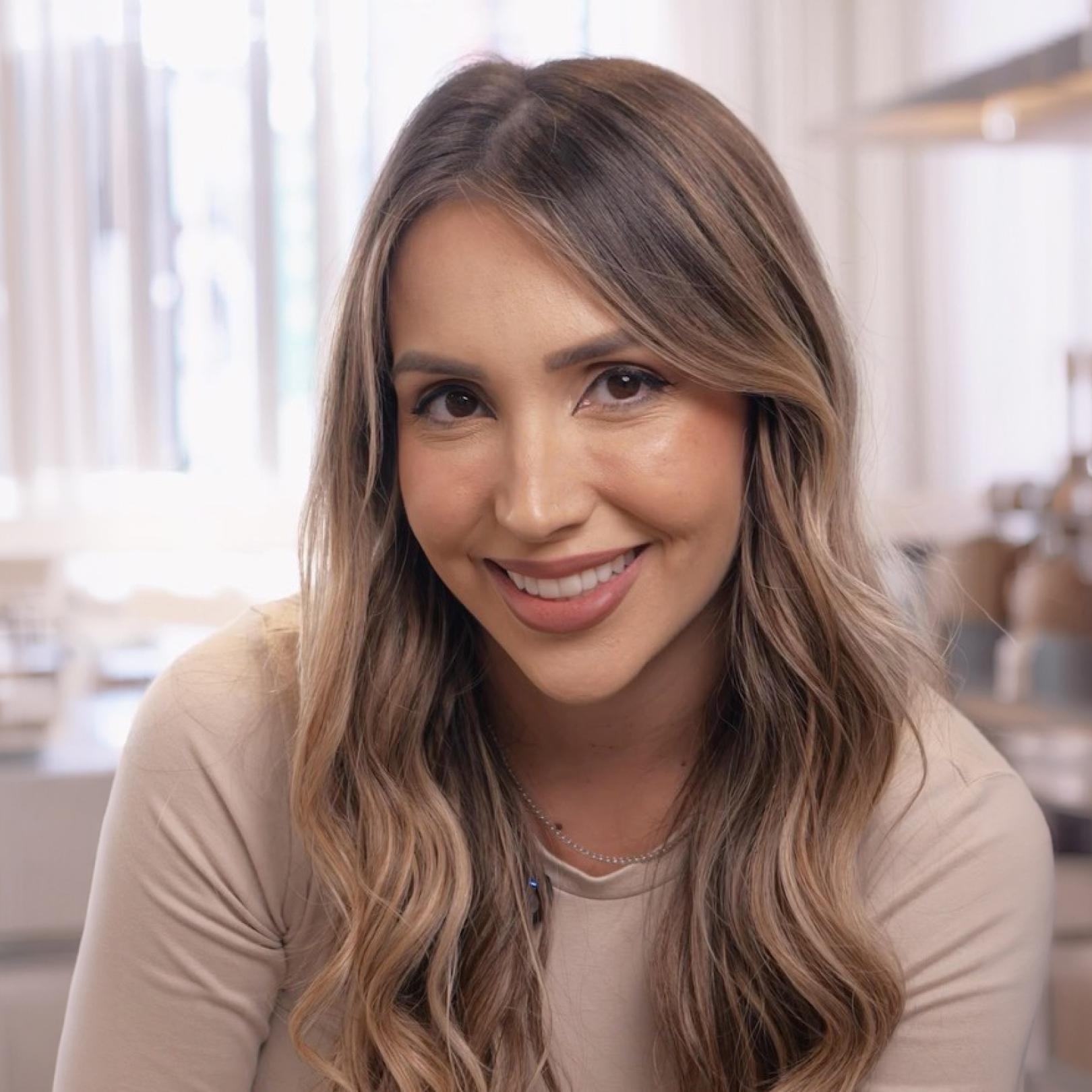 Bella Home’s DMs Are Closing More Deals Than Their Storefront — Here’s Why