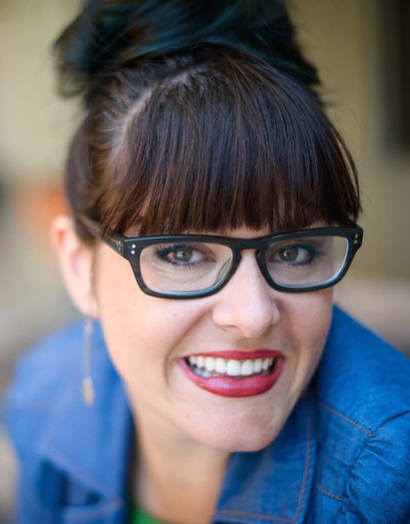 Molly Mahoney Manychat Case Study