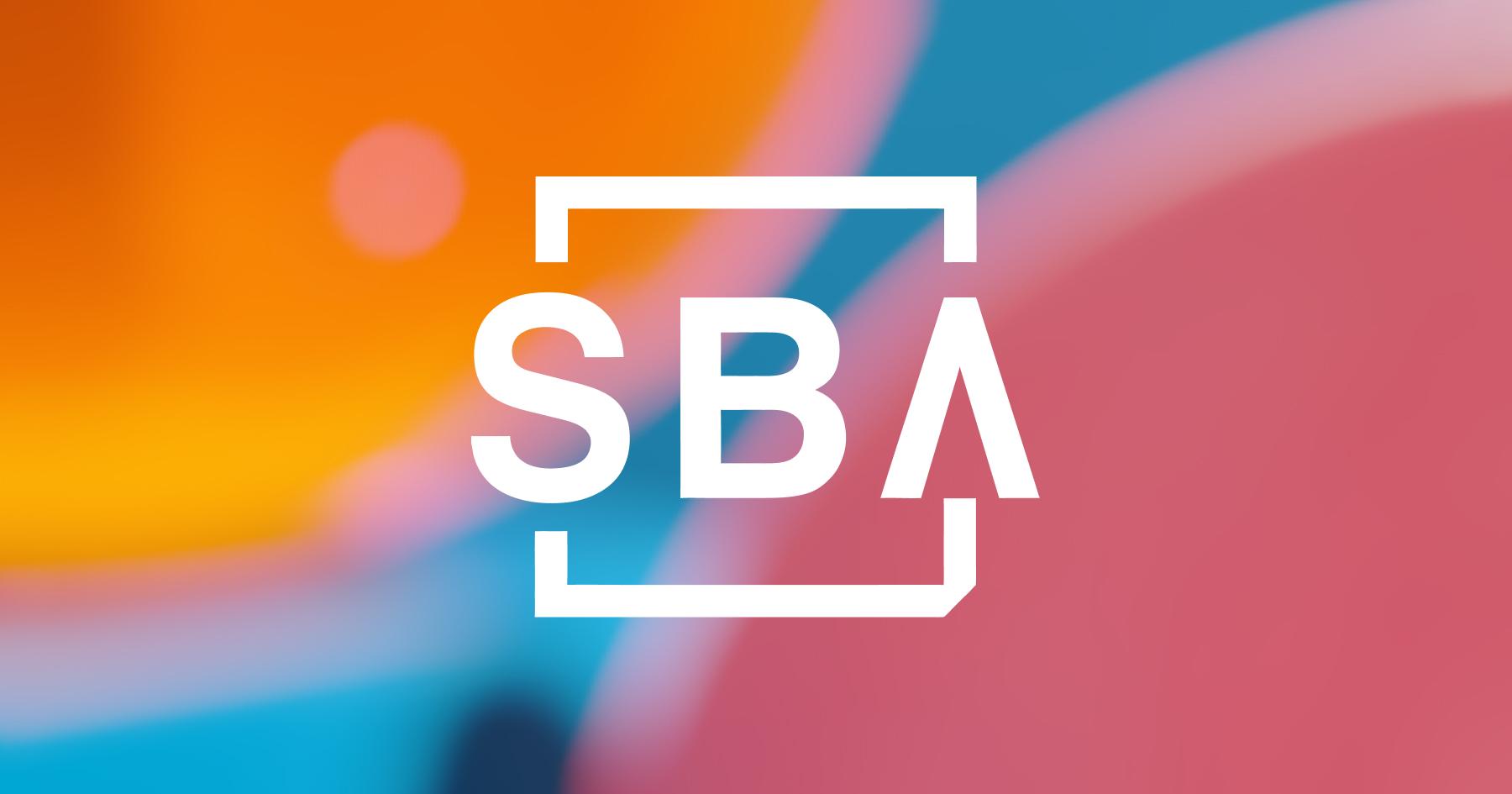 The SBA Just Recognized Content Creators as Small Businesses