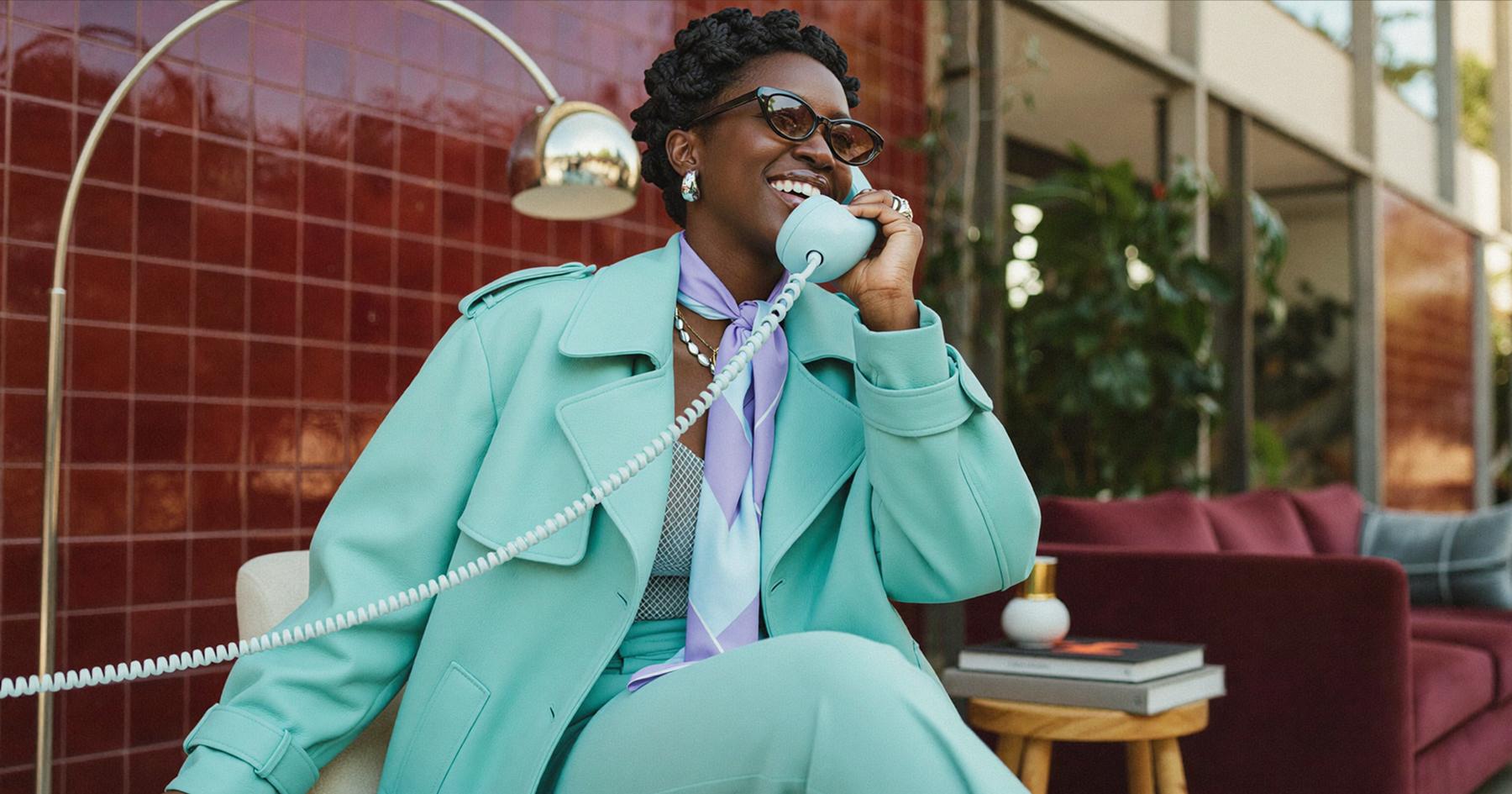 Conversational Marketing: The Complete Guide for Creators and Brands