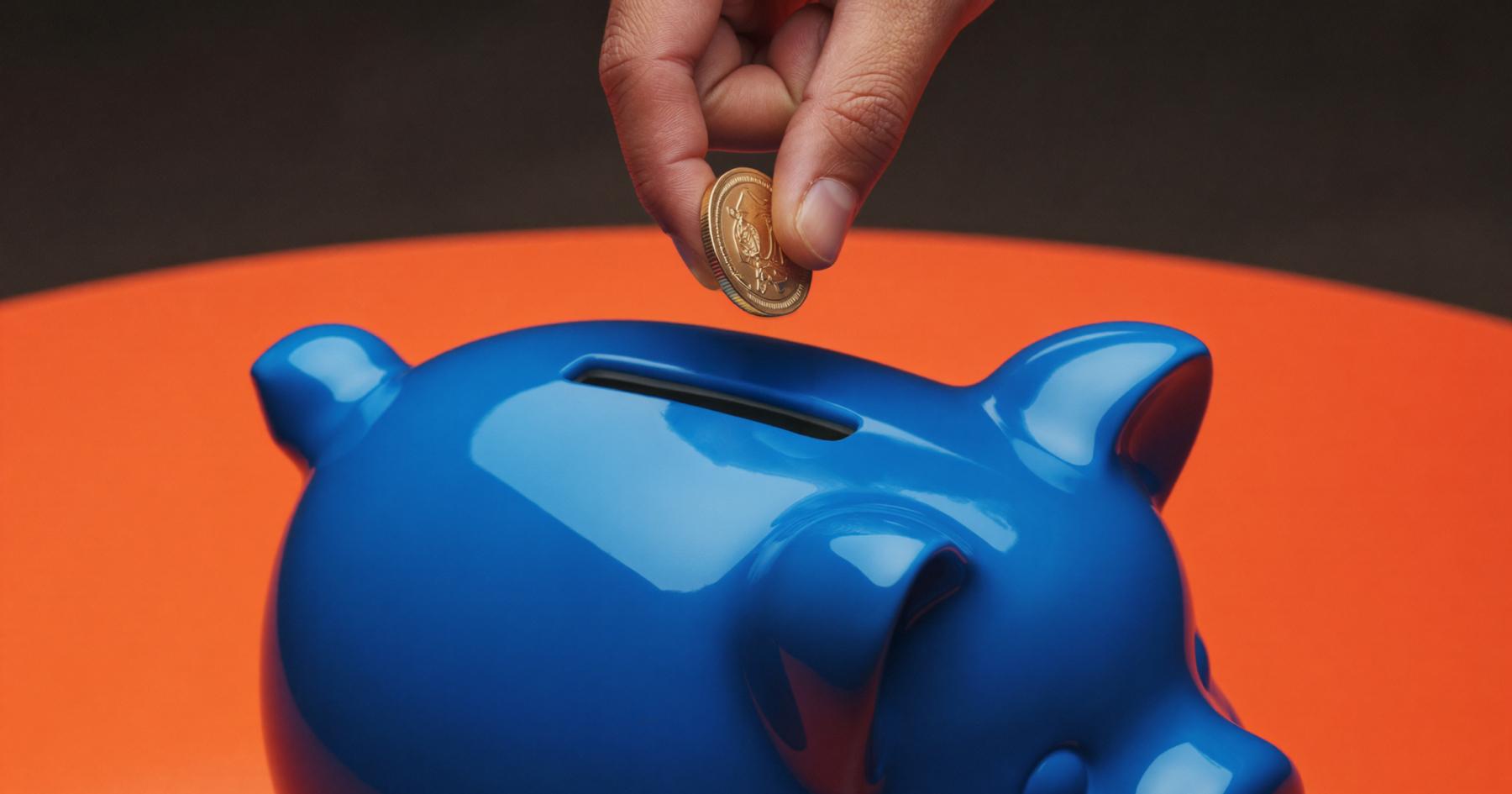 Is The Costco Affiliate Program Worth Signing Up For?