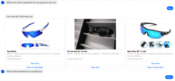 Ebay Bot 