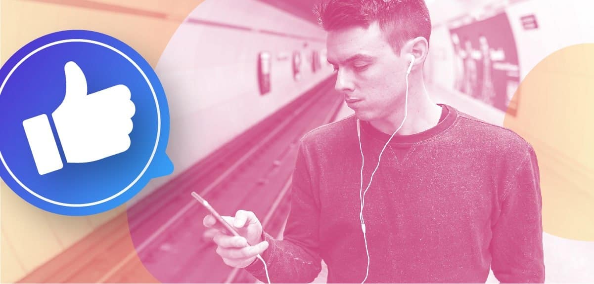 No +1, No Problem: How to Keep the Messenger Engagement Window Open