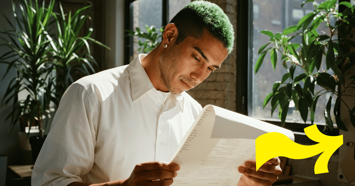 Build Your Email List from Instagram in 5 Easy Steps