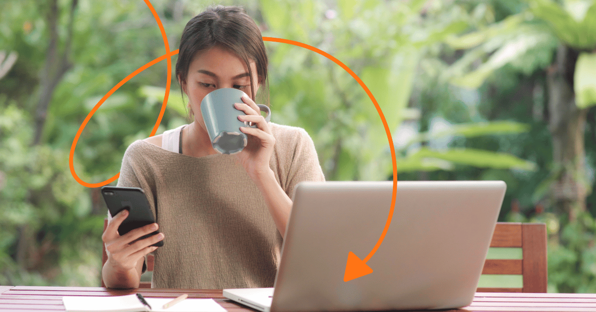 6 Easy Ways to Get Your First Manychat Contacts