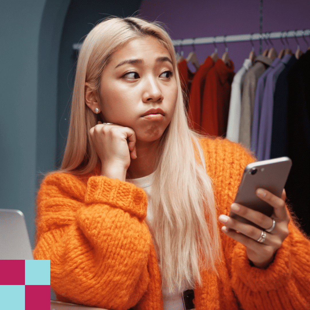 Comercial ou pessoal: qual tipo de conta no TikTok é melhor para você?